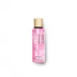 Victoria`s Secret Velvet Petals    