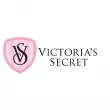 Victoria`s Secret Velvet Petals    