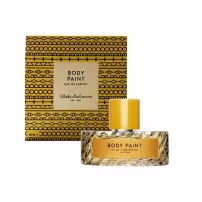 Vilhelm Parfumerie Body Paint ����������� ����