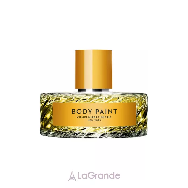Vilhelm Parfumerie Body Paint ����������� ����