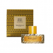 Vilhelm Parfumerie Body Paint 2ml