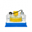 Vilhelm Parfumerie Colette X Vilhelm 100ml