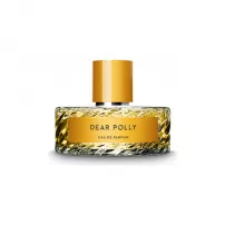 Vilhelm Parfumerie  Dear Polly ��������������� ���� (������)