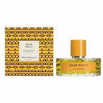 Vilhelm Parfumerie  Dear Polly ����������� ����