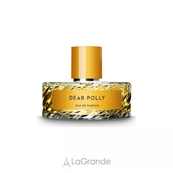 Vilhelm Parfumerie  Dear Polly ����������� ����