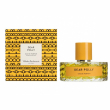 Vilhelm Parfumerie  Dear Polly 2ml