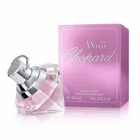 Chopard Wish Pink �������� ����