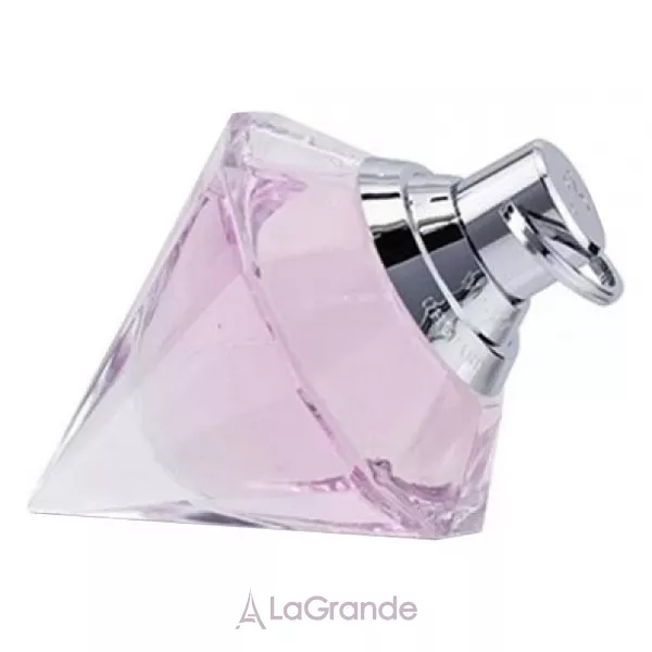 Chopard Wish Pink �������� ����