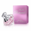 Chopard Wish Pink 75ml