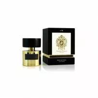 Tiziana Terenzi Gold Rose Oudh ��������������� ���� (������)