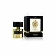 Tiziana Terenzi Gold Rose Oudh 100ml