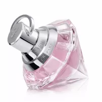 Chopard Wish Pink �������� ���� (������)