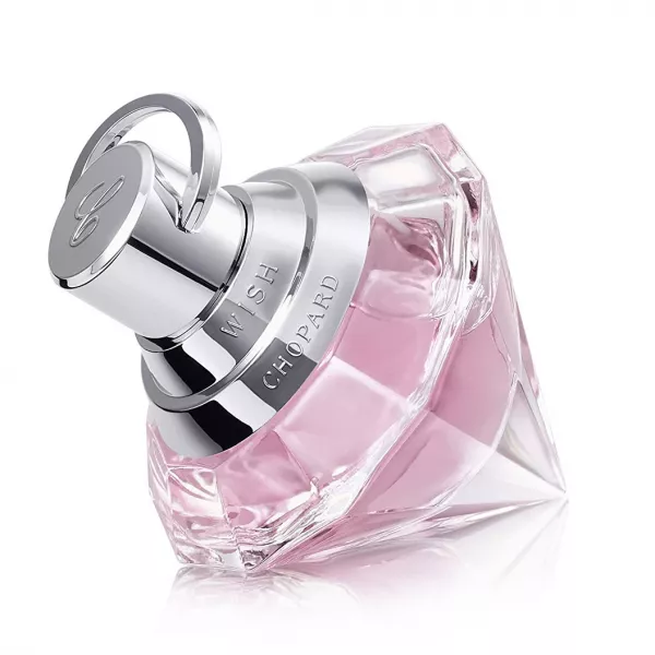 Chopard Wish Pink ��������� ���� (������)
