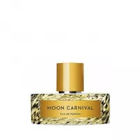 Vilhelm Parfumerie Moon Carnival ��������������� ����