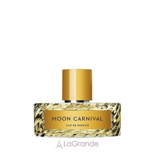 Vilhelm Parfumerie Moon Carnival ����������� ����