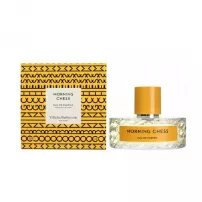 Vilhelm Parfumerie  Morning Chess ����������� ����
