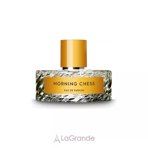Vilhelm Parfumerie  Morning Chess ����������� ����