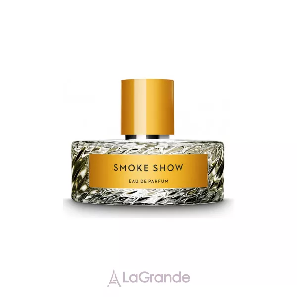 Vilhelm Parfumerie  Smoke Show ����������� ����