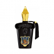 Xerjoff Casamorati 1888 Regio 100ml