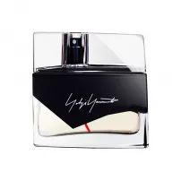 Yohji Yamamoto I'm Not Going to Disturb You Femme ��������������� ����