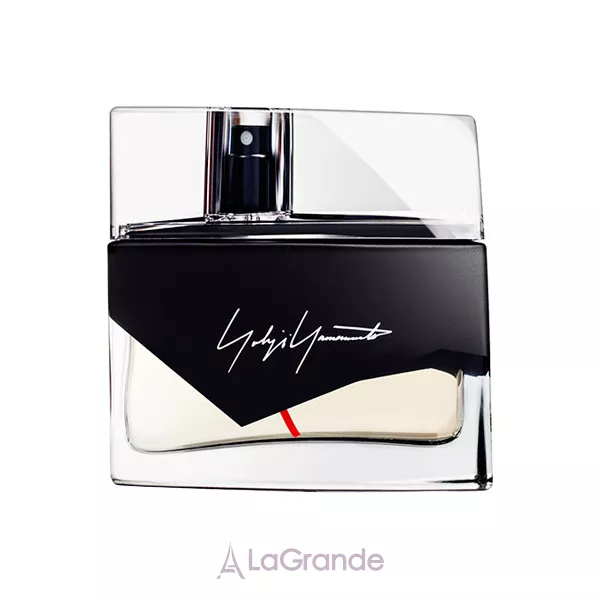 Yohji Yamamoto I'm Not Going to Disturb You Femme ��������������� ����