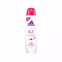 Adidas Cool & Care ����������