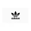 Adidas Cool & Care 