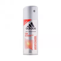 Adidas Adipower Men ���������� - �����