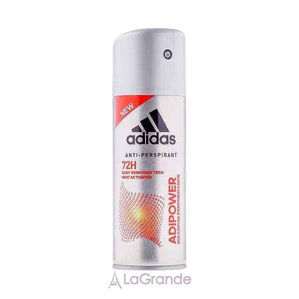 Adidas Adipower Men ���������� � �����