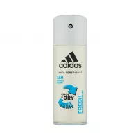 Adidas Fresh Cool  & Dry ���������� - �����