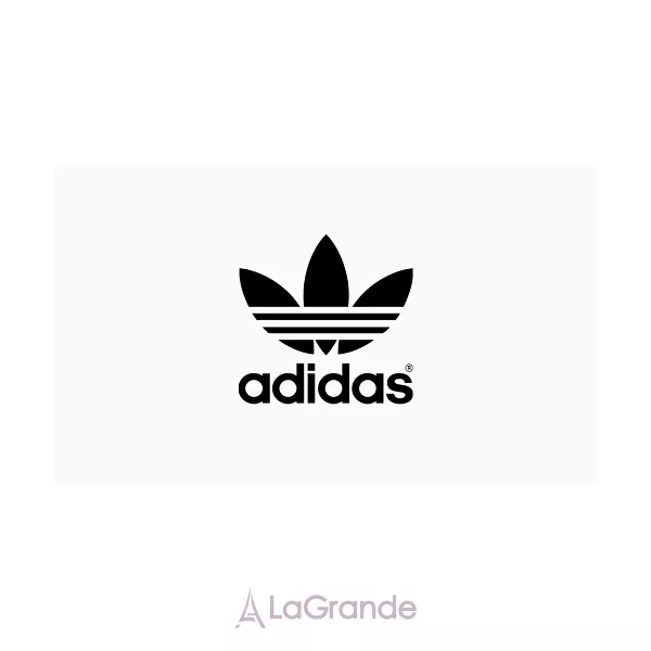 Adidas Fresh Cool  & Dry ���������� � �����