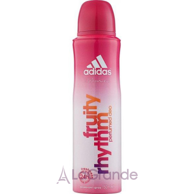 Adidas Fruity Rhythm 