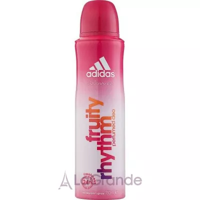 Adidas Fruity Rhythm 