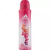 Adidas Fruity Rhythm ����������