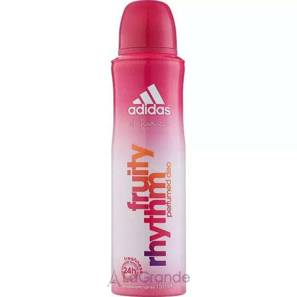 Adidas Fruity Rhythm ����������