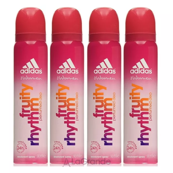 Adidas Fruity Rhythm ����������