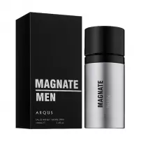 Arqus  Magnate Men ��������������� ����