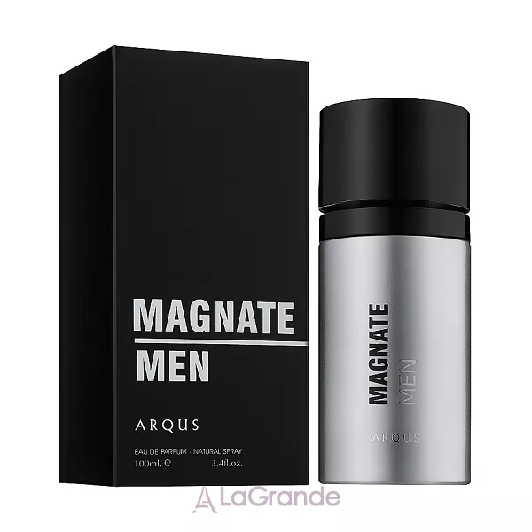 Arqus  Magnate Men ��������������� ����