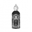 Attar Collection Crystal Love For Him 100ml