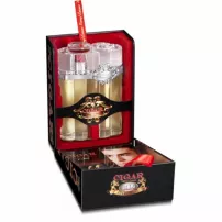 Remy Latour Cigar Lounge 20th Years Selection ��������� ����