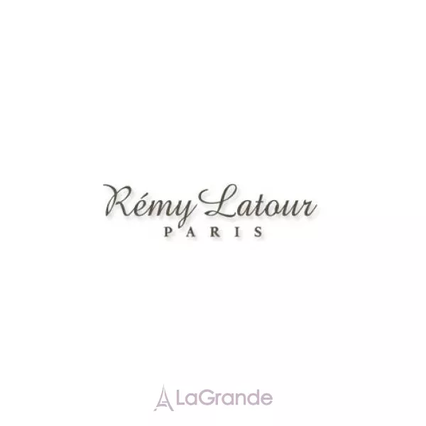 Remy Latour Cigar Lounge 20th Years Selection ��������� ����