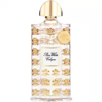 Creed Pure White Cologne ��������������� ����