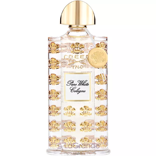 Creed Pure White Cologne ��������������� ����