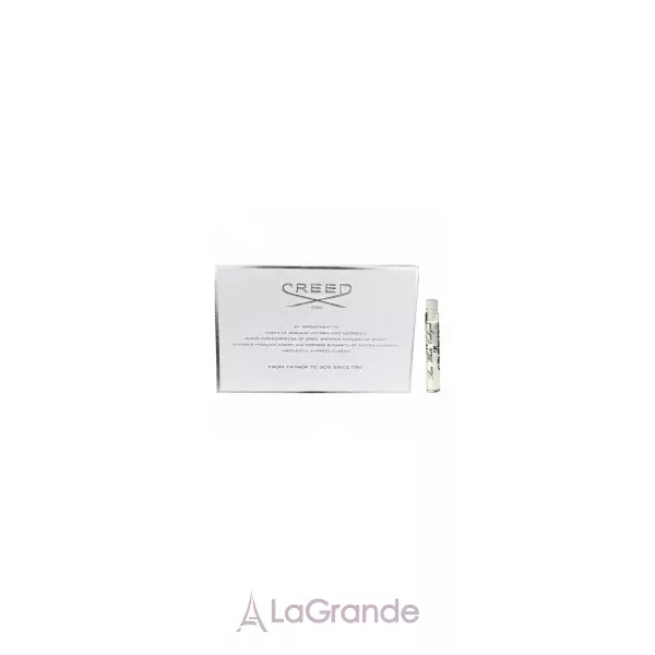 Creed Pure White Cologne ��������������� ����