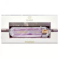 Cuarzo The Circle Amethyst ��������������� ���� (������)