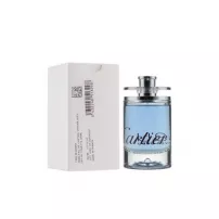 Cartier Eau de Cartier Vetiver Bleu ��������� ���� (������)