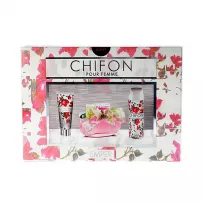 Emper Chifon ����� ( ��������������� ���� 100 �� + ���������� 200 �� + ������ ��� ���� 100 �� )