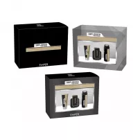 Emper Unplugged Pour Homme ����� ( ��������� ���� 100 �� + ���������� 200 �� + ���� ��� ���� 100 �� )