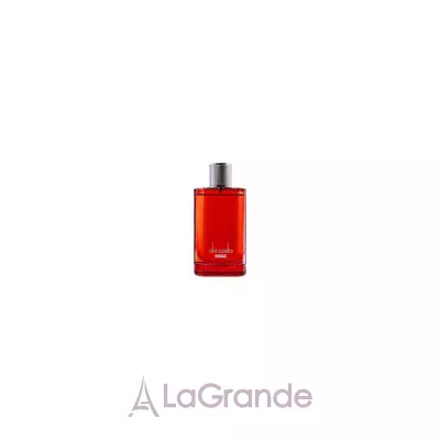 Fragrance World De Costa Rouge  