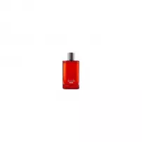 Fragrance World De Costa Rouge ��������������� ����